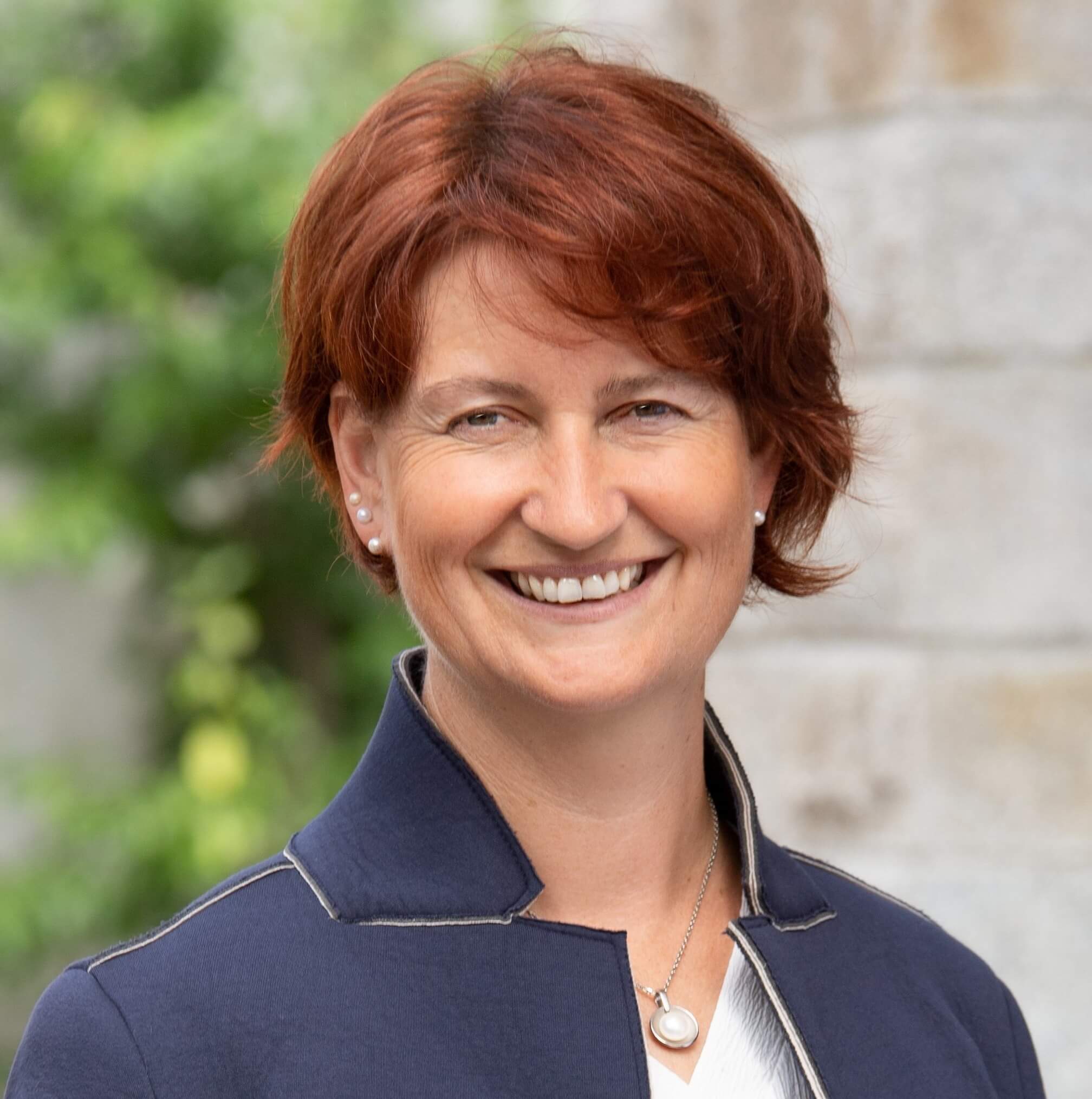 Tanja Kippes