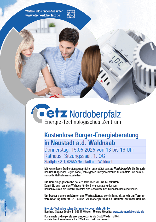etz