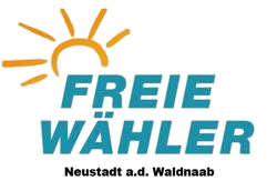 Freie Wähler Logo