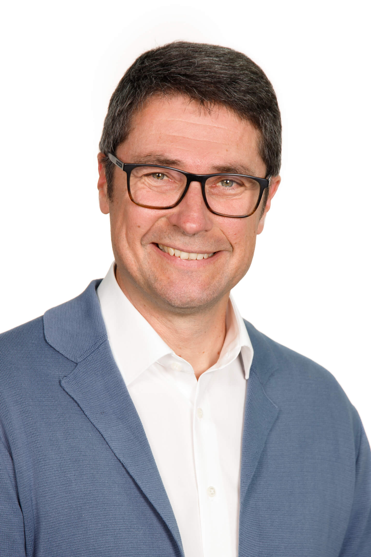 Armin Aichinger