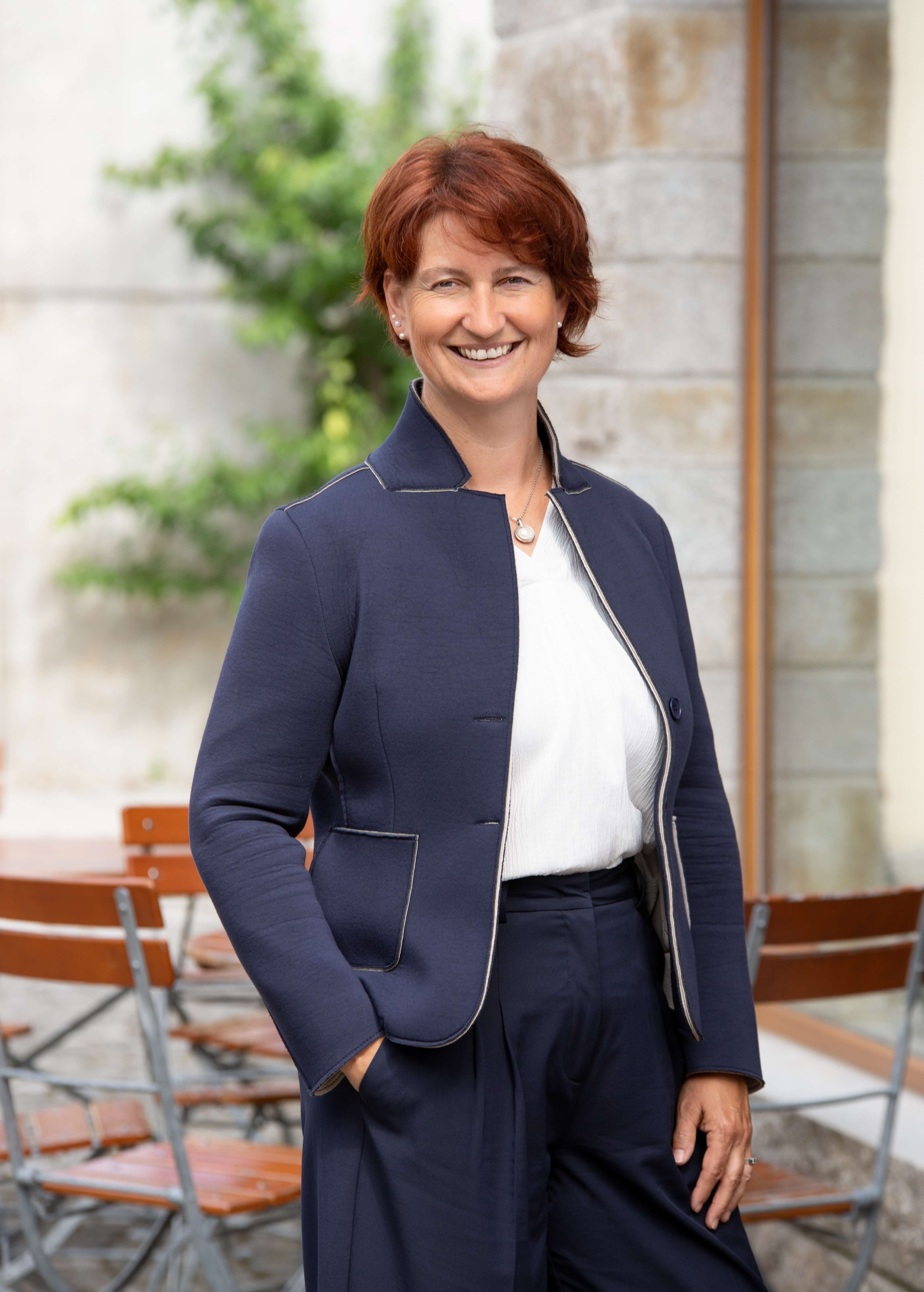 Kippes Tanja