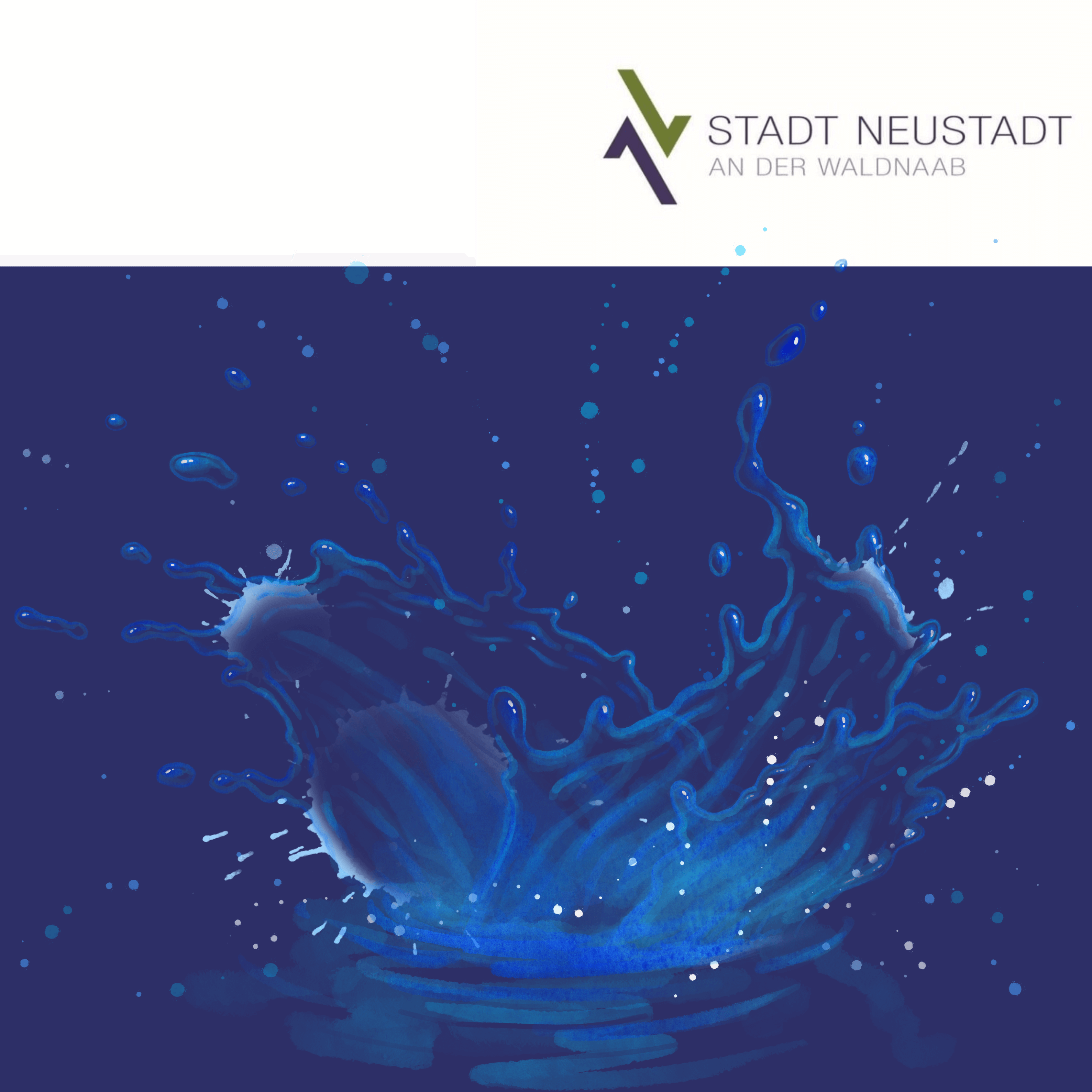 Wasser